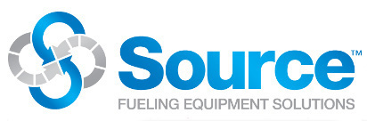 Source North America